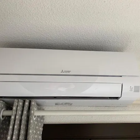 T3 Rénové Avec Clim, Piscine Et Parking à 100m De La - Fr-1-607-24 Apartamento *
